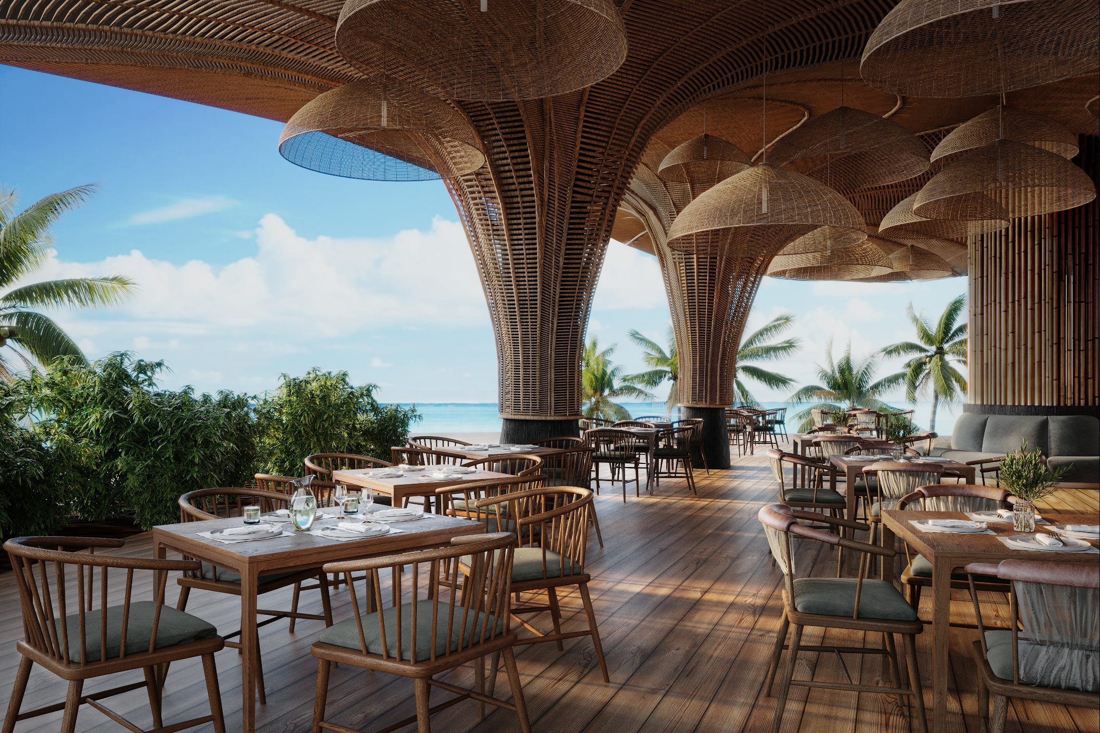 img 3 Anantara Dragon